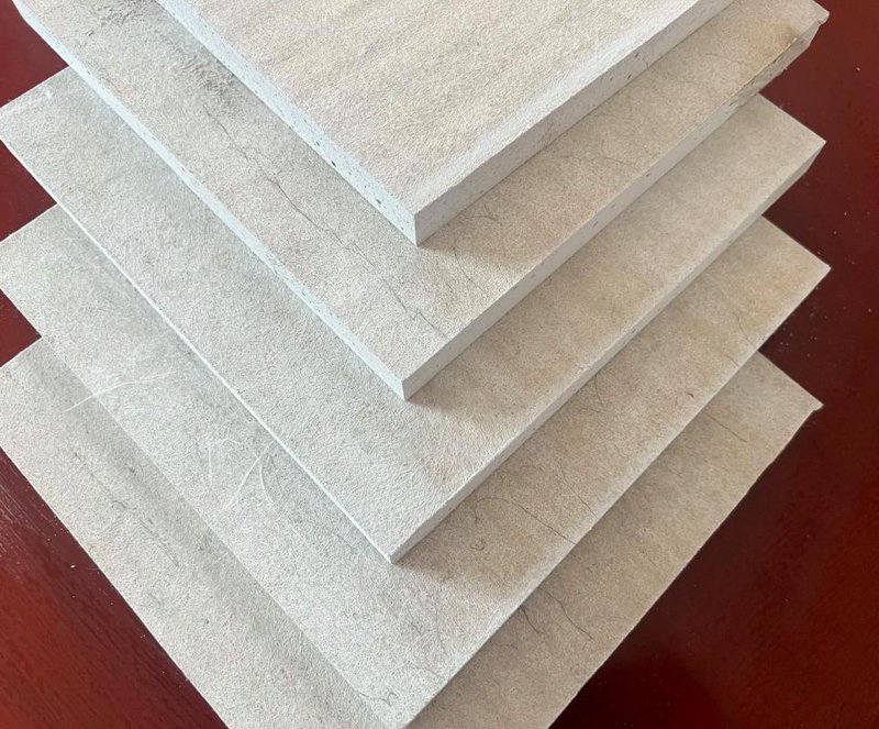 建材行业新星：响灵建材的崛起之路