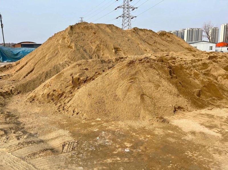 建筑五金