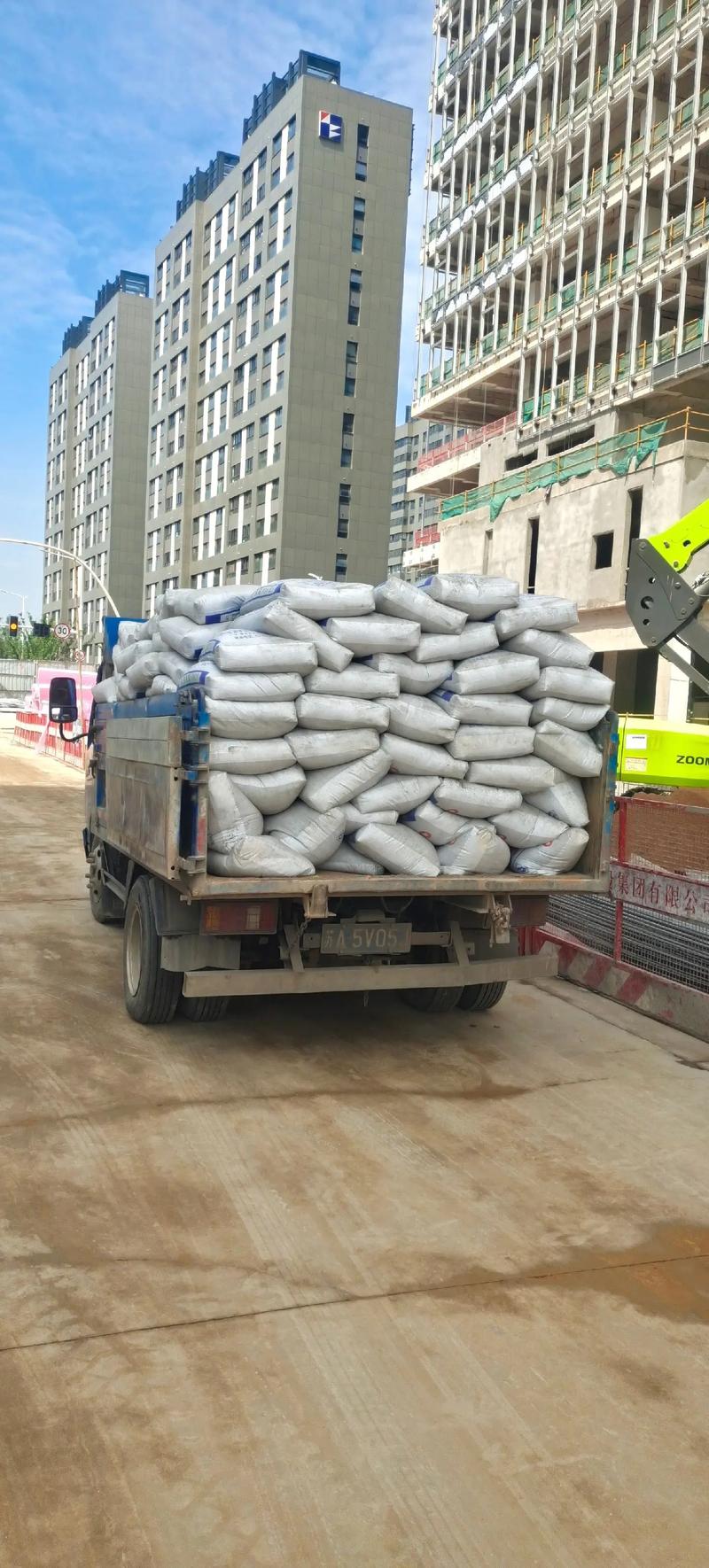 建材行业的时代变局：太原地区新趋势分析